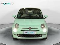 Fiat 500 1.2 8v 51KW (69 CV) S