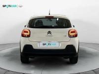 Citroën C3 BlueHDi 75KW (100CV) S&S Live Pack