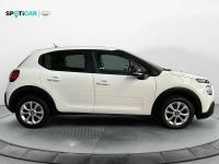 Citroën C3 BlueHDi 75KW (100CV) S&S Live Pack