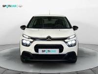 Citroën C3 BlueHDi 75KW (100CV) S&S Live Pack