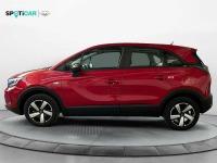 Opel Crossland 1.5D 81kW (110CV) Edition