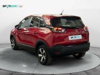 Opel Crossland 1.5D 81kW (110CV) Edition