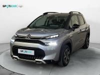 Citroën C3 Aircross PureTech 81kW (110CV) S&S Feel