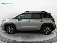 Citroën C3 Aircross PureTech 81kW (110CV) S&S Feel