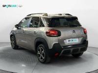 Citroën C3 Aircross PureTech 81kW (110CV) S&S Feel