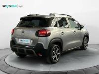 Citroën C3 Aircross PureTech 81kW (110CV) S&S Feel