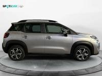 Citroën C3 Aircross PureTech 81kW (110CV) S&S Feel