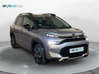 Citroën C3 Aircross PureTech 81kW (110CV) S&S Feel