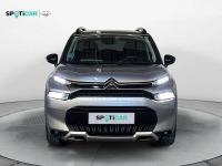 Citroën C3 Aircross PureTech 81kW (110CV) S&S Feel