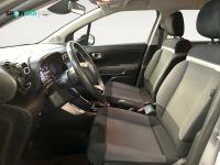 Citroën C3 Aircross PureTech 81kW (110CV) S&S Feel