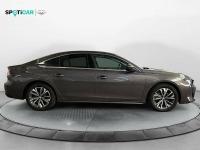 Peugeot 508 5P BlueHDi 130 S&S EAT8 Allure