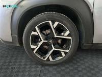 Citroën C3 Aircross BlueHDi 81kW (110CV) Shine Pack