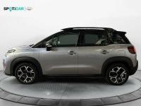 Citroën C3 Aircross BlueHDi 81kW (110CV) Shine Pack