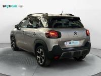 Citroën C3 Aircross BlueHDi 81kW (110CV) Shine Pack