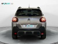 Citroën C3 Aircross BlueHDi 81kW (110CV) Shine Pack