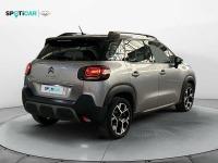 Citroën C3 Aircross BlueHDi 81kW (110CV) Shine Pack