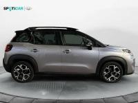 Citroën C3 Aircross BlueHDi 81kW (110CV) Shine Pack