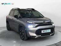 Citroën C3 Aircross BlueHDi 81kW (110CV) Shine Pack