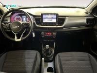 Kia Stonic 1.0 T-GDi 74kW (100CV) MHEV MT Drive