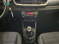 Kia Stonic 1.0 T-GDi 74kW (100CV) MHEV MT Drive