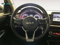 Kia Stonic 1.0 T-GDi 74kW (100CV) MHEV MT Drive