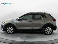 Kia Stonic 1.0 T-GDi 74kW (100CV) MHEV MT Drive