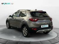 Kia Stonic 1.0 T-GDi 74kW (100CV) MHEV MT Drive