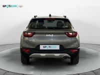 Kia Stonic 1.0 T-GDi 74kW (100CV) MHEV MT Drive