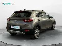 Kia Stonic 1.0 T-GDi 74kW (100CV) MHEV MT Drive