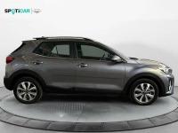 Kia Stonic 1.0 T-GDi 74kW (100CV) MHEV MT Drive