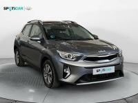 Kia Stonic 1.0 T-GDi 74kW (100CV) MHEV MT Drive