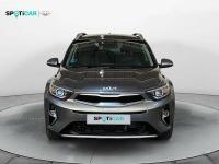 Kia Stonic 1.0 T-GDi 74kW (100CV) MHEV MT Drive