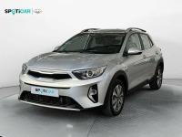 Kia Stonic 1.0 T-GDi 74kW (100CV) MHEV iMT Drive