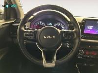 Kia Stonic 1.0 T-GDi 74kW (100CV) MHEV iMT Drive