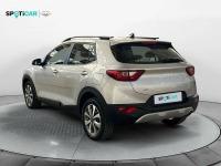 Kia Stonic 1.0 T-GDi 74kW (100CV) MHEV iMT Drive