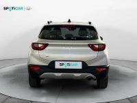 Kia Stonic 1.0 T-GDi 74kW (100CV) MHEV iMT Drive