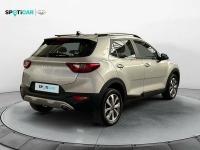 Kia Stonic 1.0 T-GDi 74kW (100CV) MHEV iMT Drive