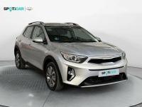 Kia Stonic 1.0 T-GDi 74kW (100CV) MHEV iMT Drive