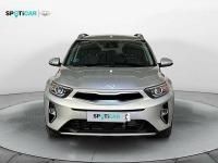 Kia Stonic 1.0 T-GDi 74kW (100CV) MHEV iMT Drive