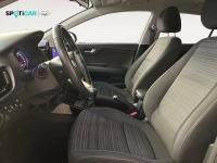 Kia Stonic 1.0 T-GDi 74kW (100CV) MHEV iMT Drive