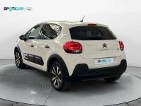 Citroën C3 BlueHDi 75KW (100CV) S&S Shine