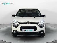 Citroën C3 BlueHDi 75KW (100CV) S&S Shine