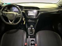 Opel Corsa 1.5D DT 74kW (100CV) Elegance