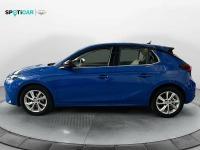 Opel Corsa 1.5D DT 74kW (100CV) Elegance