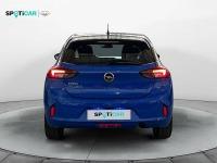 Opel Corsa 1.5D DT 74kW (100CV) Elegance