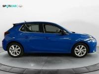 Opel Corsa 1.5D DT 74kW (100CV) Elegance