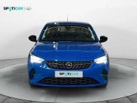 Opel Corsa 1.5D DT 74kW (100CV) Elegance