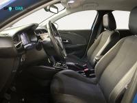 Opel Corsa 1.5D DT 74kW (100CV) Elegance