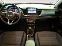 Kia Stonic 1.0 T-GDi 74kW (100CV) MHEV MT Drive