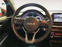 Kia Stonic 1.0 T-GDi 74kW (100CV) MHEV MT Drive